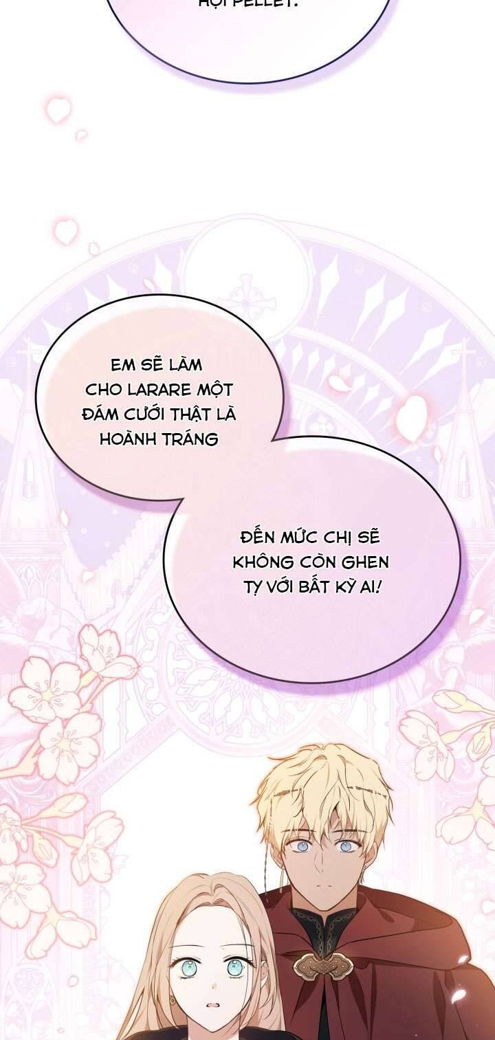 Kiếp Này Tôi Nhất Định Trở Thành Gia Chủ!: Chapter 172