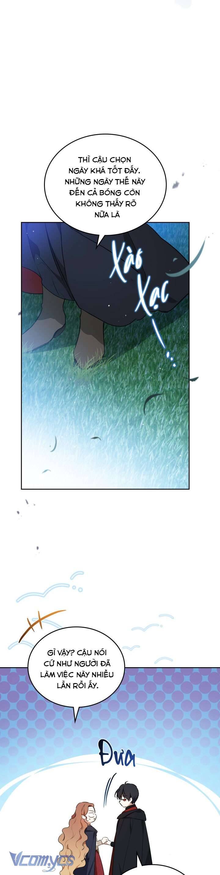 Kiếp Này Tôi Nhất Định Trở Thành Gia Chủ!: Chapter 172