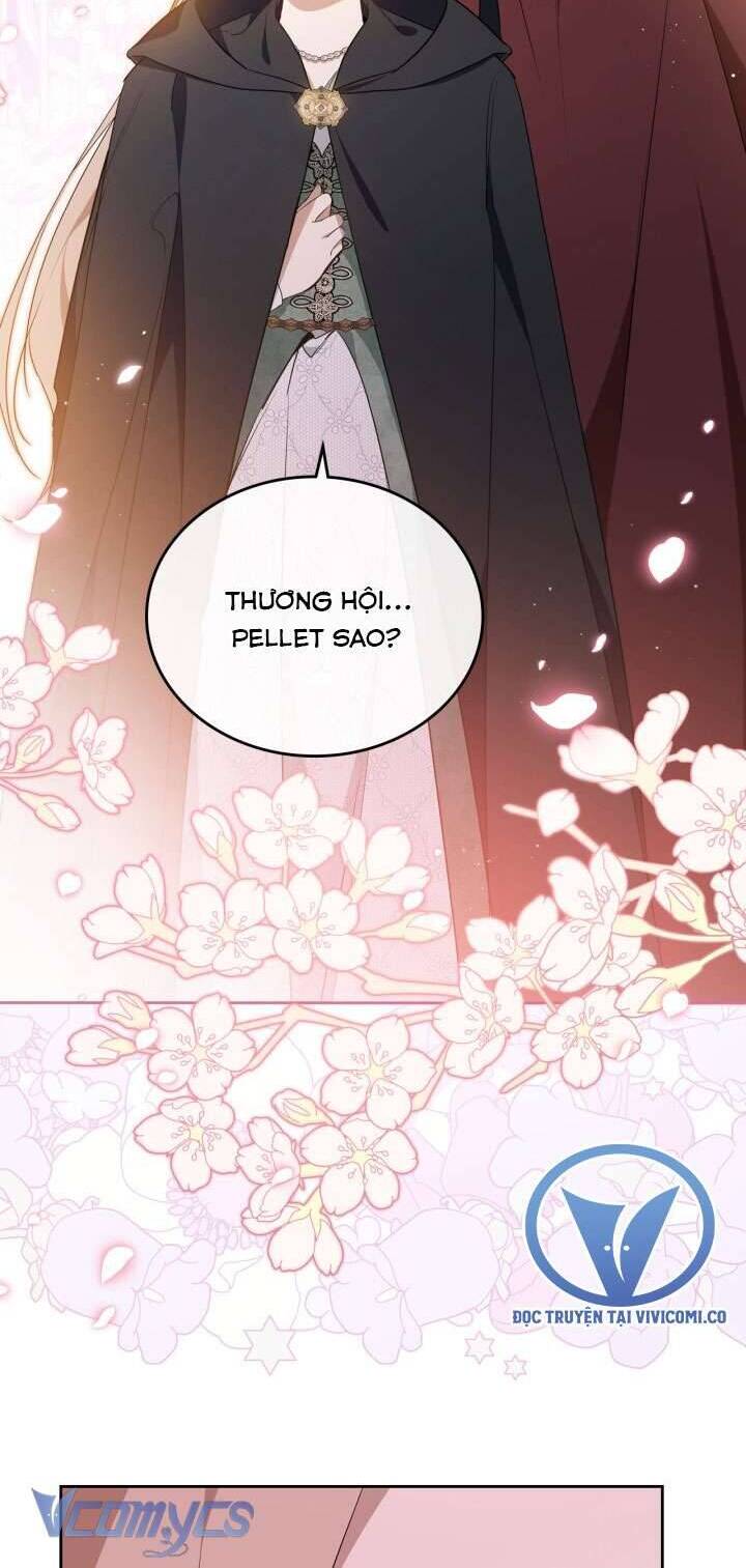 Kiếp Này Tôi Nhất Định Trở Thành Gia Chủ!: Chapter 172