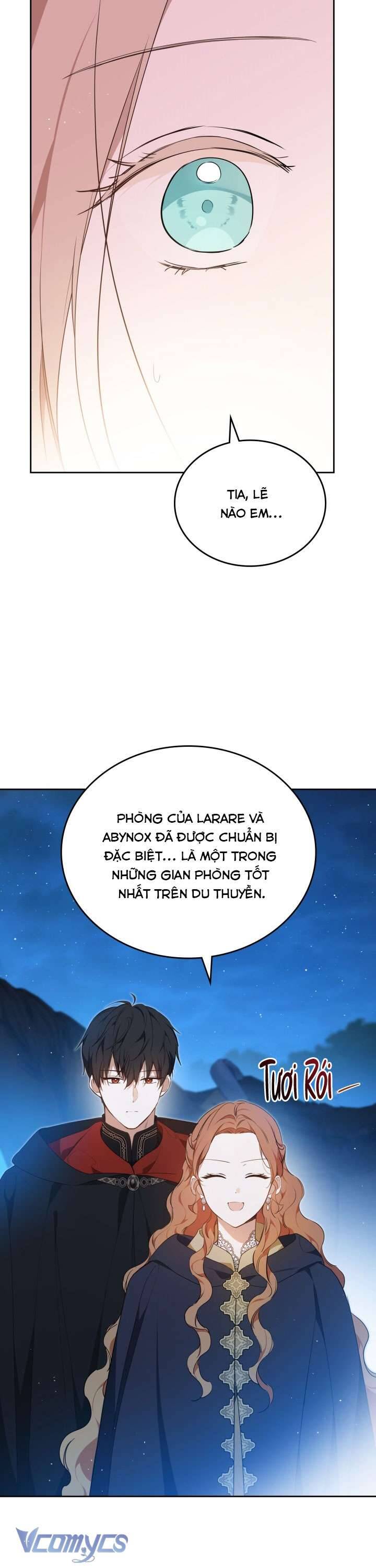 Kiếp Này Tôi Nhất Định Trở Thành Gia Chủ!: Chapter 172