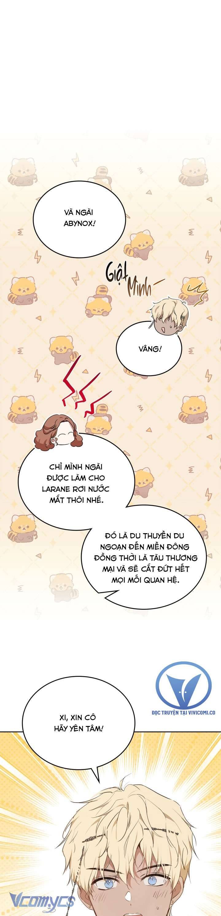 Kiếp Này Tôi Nhất Định Trở Thành Gia Chủ!: Chapter 172