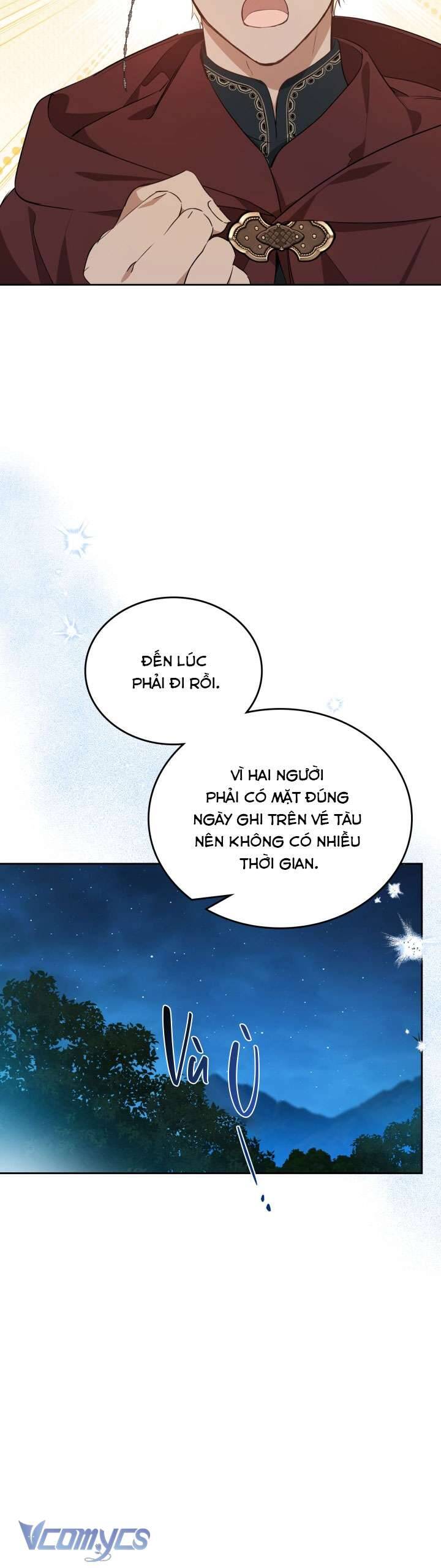 Kiếp Này Tôi Nhất Định Trở Thành Gia Chủ!: Chapter 172