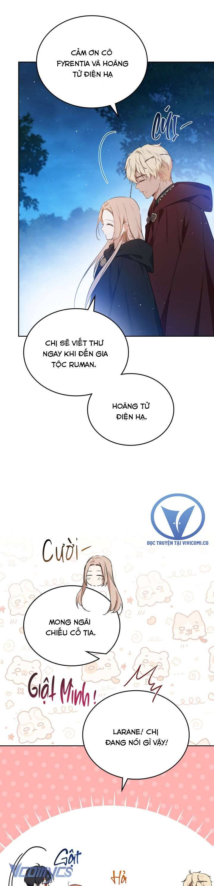 Kiếp Này Tôi Nhất Định Trở Thành Gia Chủ!: Chapter 172