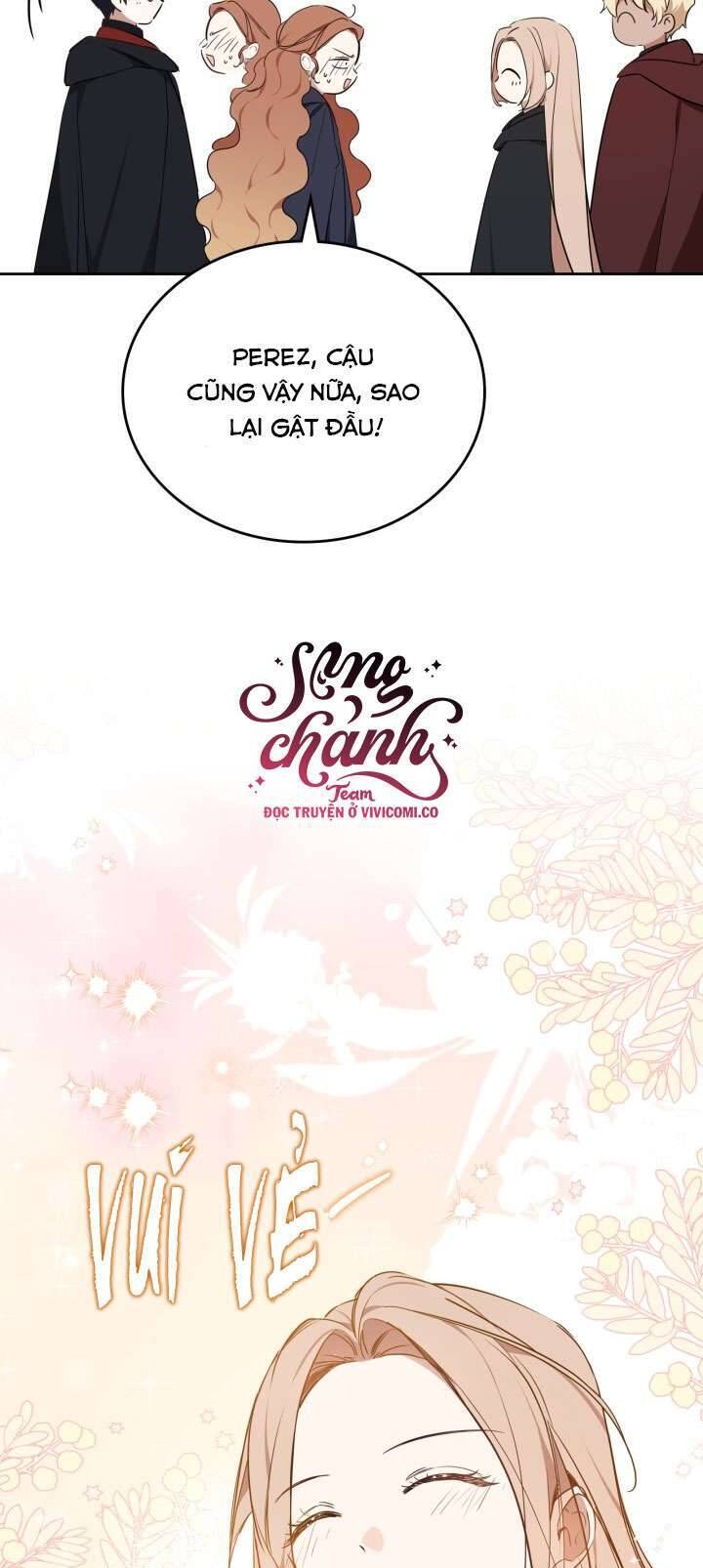 Kiếp Này Tôi Nhất Định Trở Thành Gia Chủ!: Chapter 172