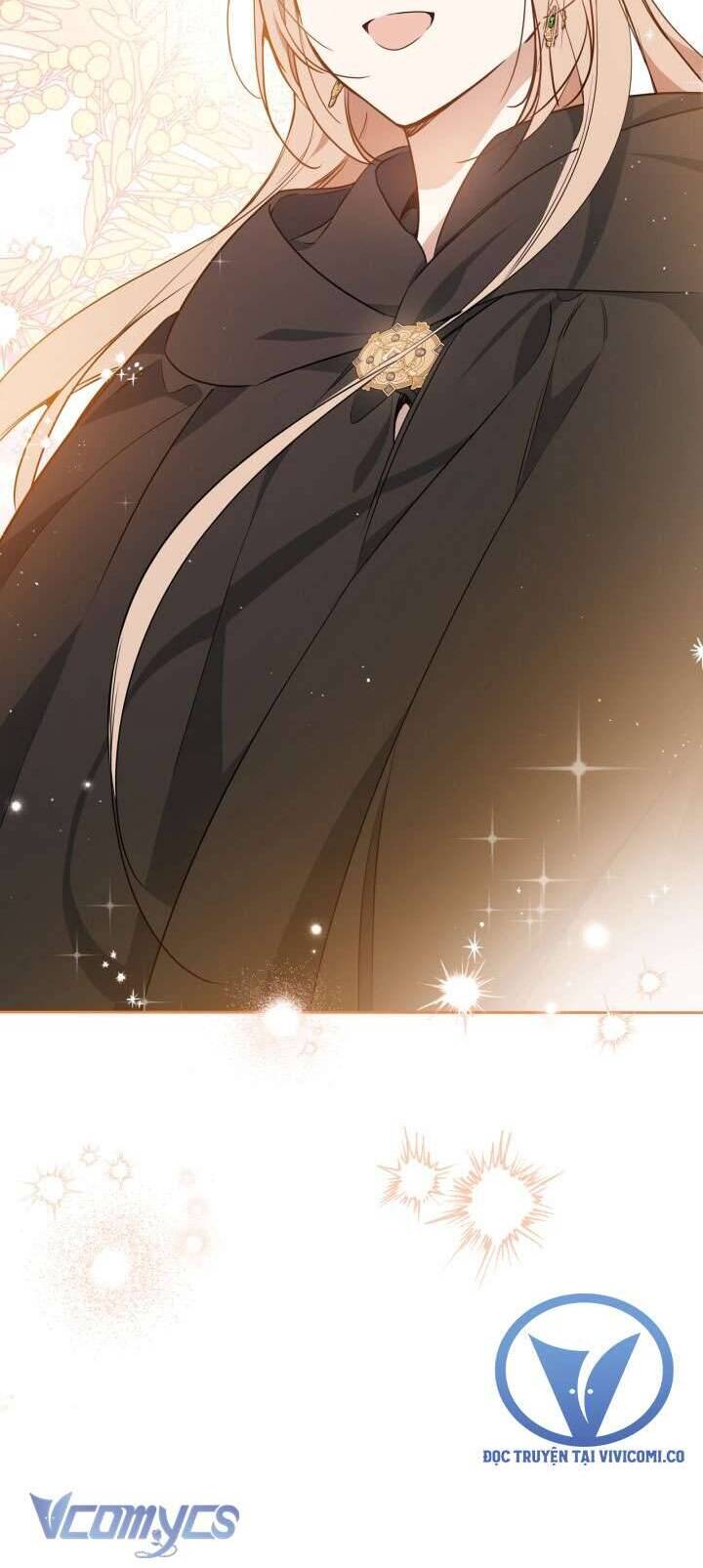 Kiếp Này Tôi Nhất Định Trở Thành Gia Chủ!: Chapter 172