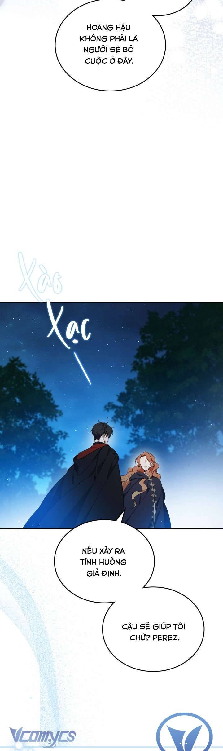 Kiếp Này Tôi Nhất Định Trở Thành Gia Chủ!: Chapter 172