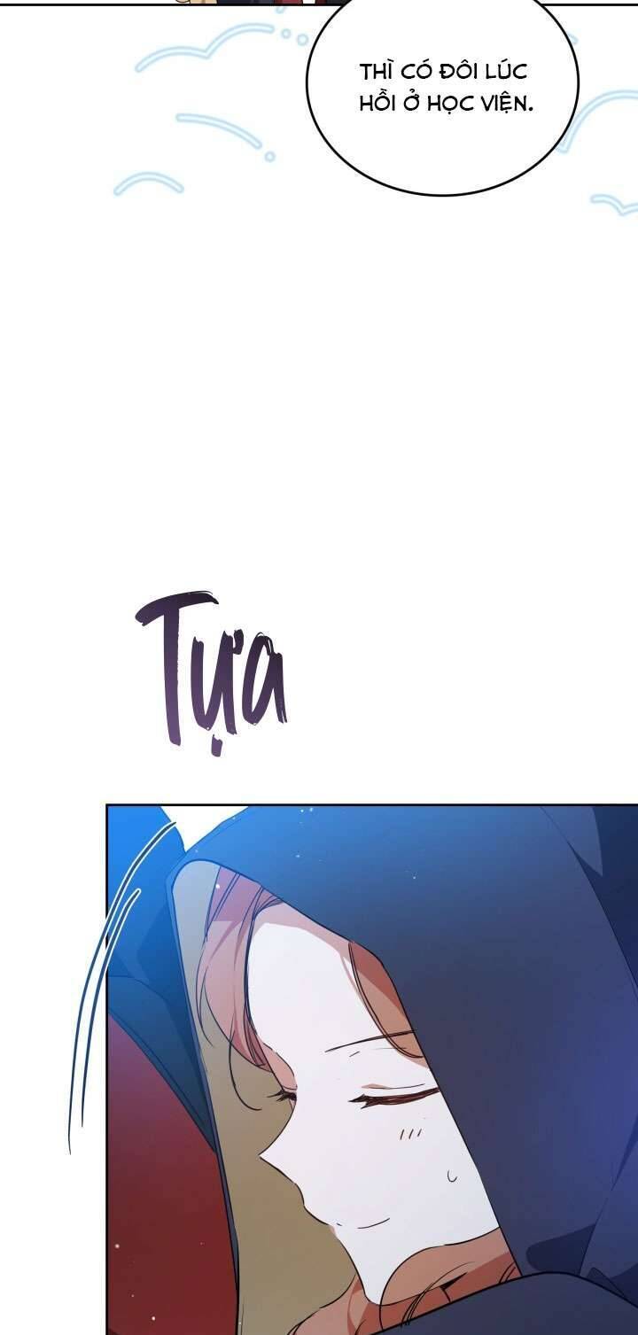 Kiếp Này Tôi Nhất Định Trở Thành Gia Chủ!: Chapter 172