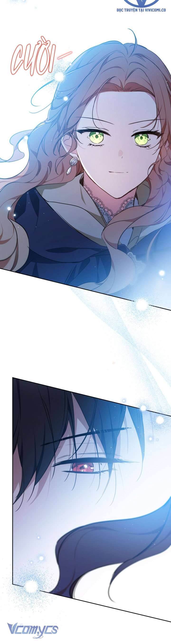 Kiếp Này Tôi Nhất Định Trở Thành Gia Chủ!: Chapter 172