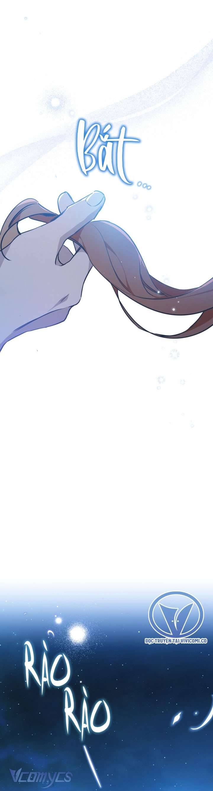 Kiếp Này Tôi Nhất Định Trở Thành Gia Chủ!: Chapter 172