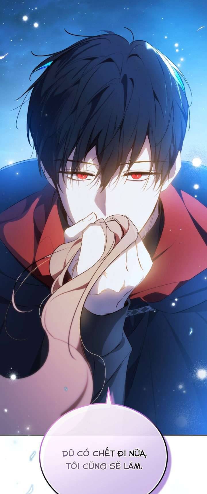 Kiếp Này Tôi Nhất Định Trở Thành Gia Chủ!: Chapter 172