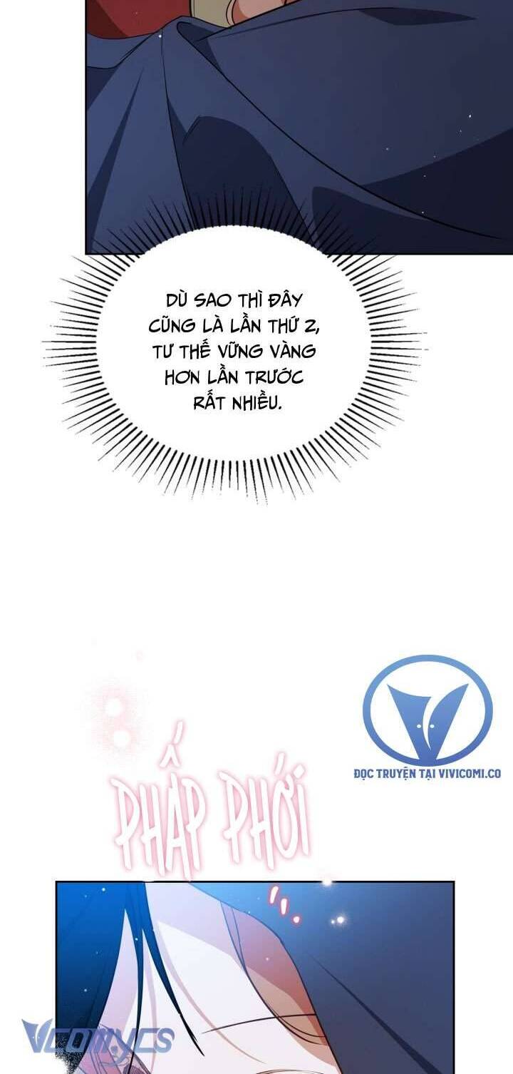 Kiếp Này Tôi Nhất Định Trở Thành Gia Chủ!: Chapter 172