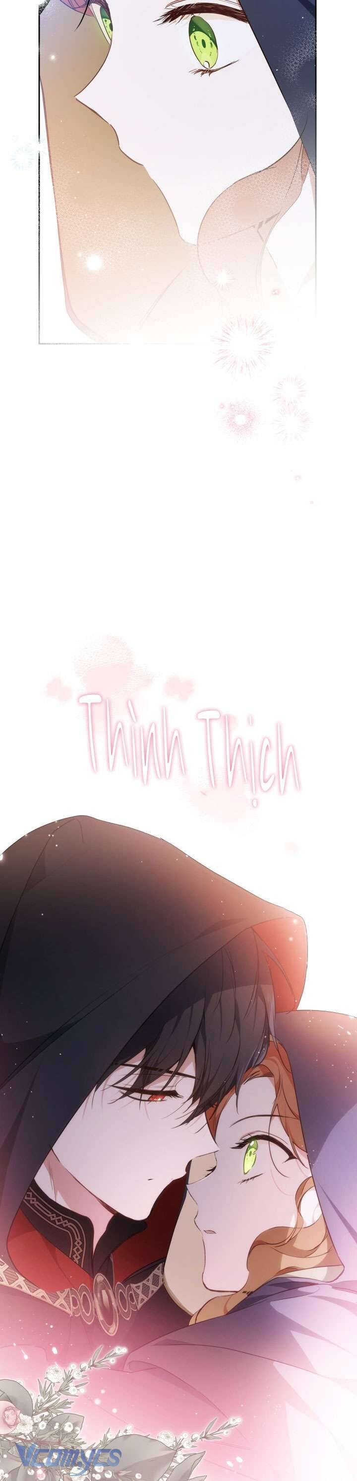 Kiếp Này Tôi Nhất Định Trở Thành Gia Chủ!: Chapter 172