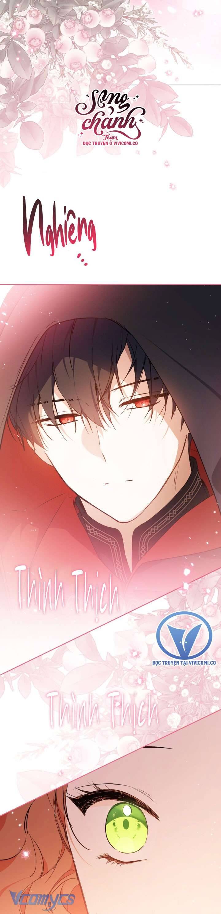 Kiếp Này Tôi Nhất Định Trở Thành Gia Chủ!: Chapter 172