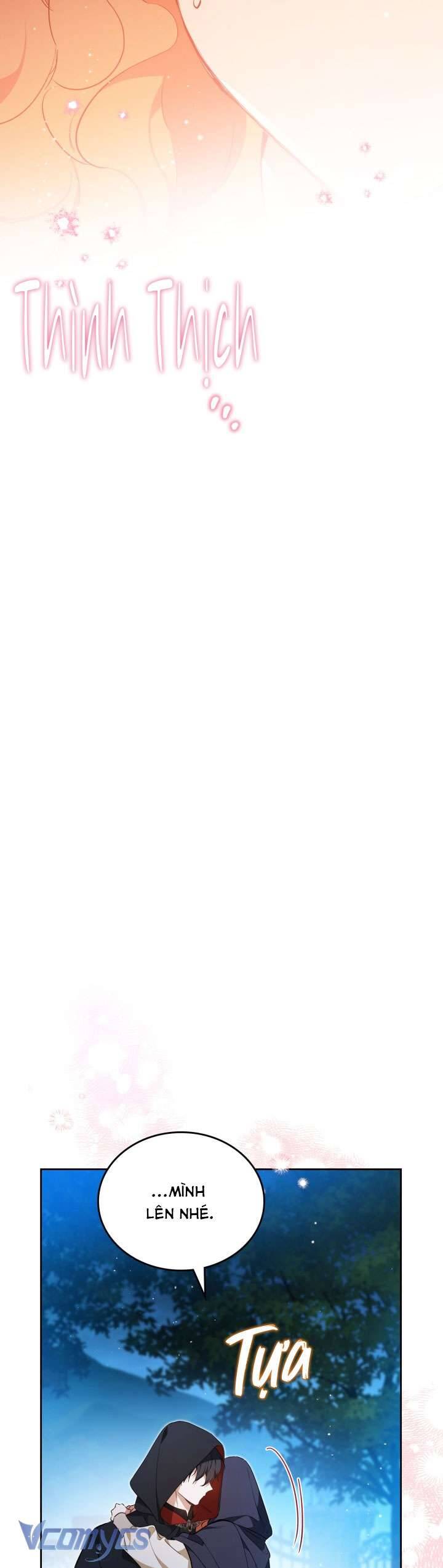 Kiếp Này Tôi Nhất Định Trở Thành Gia Chủ!: Chapter 172