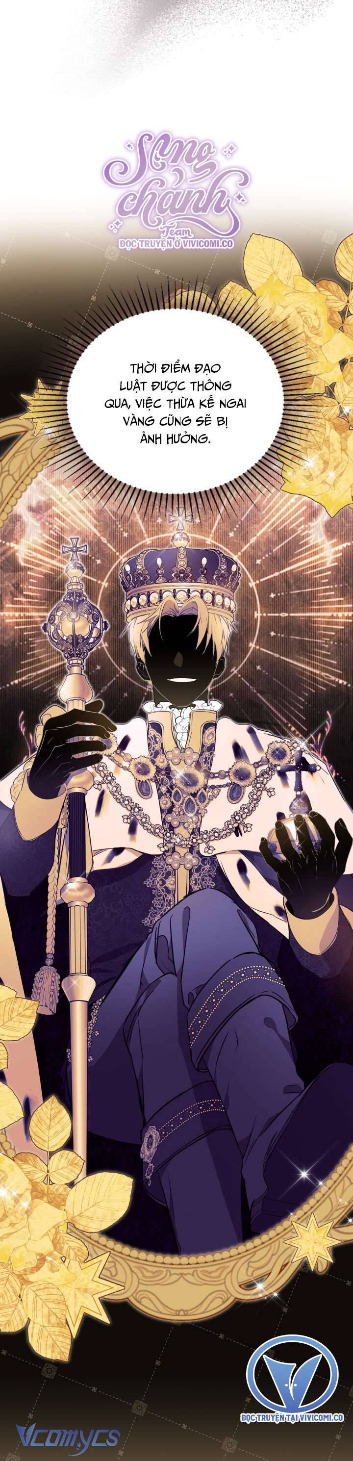 Kiếp Này Tôi Nhất Định Trở Thành Gia Chủ!: Chapter 173