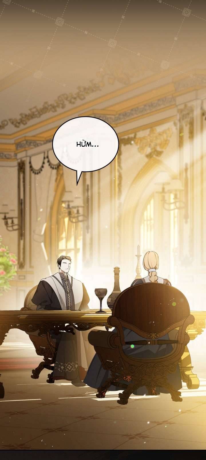 Kiếp Này Tôi Nhất Định Trở Thành Gia Chủ!: Chapter 173