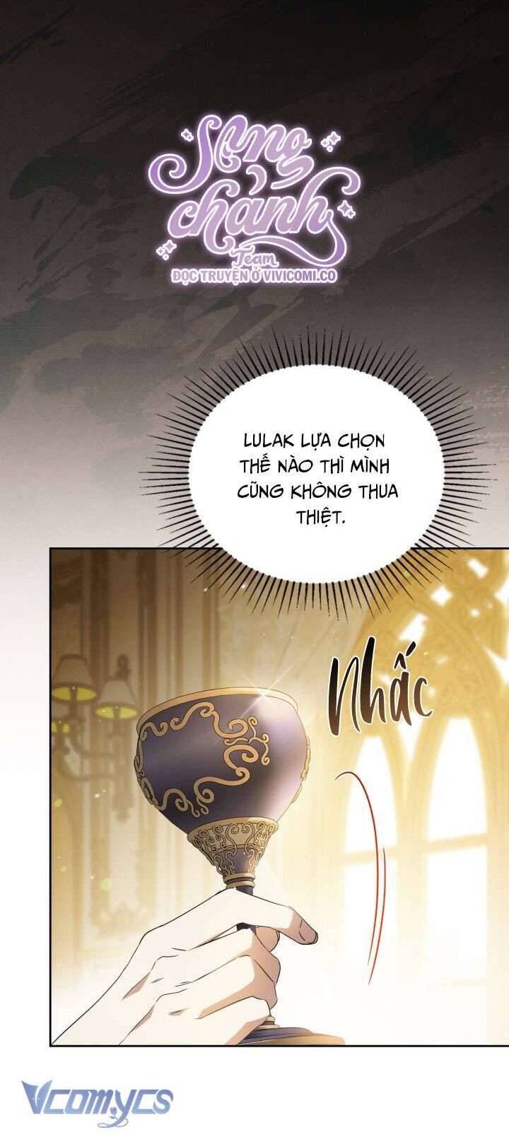 Kiếp Này Tôi Nhất Định Trở Thành Gia Chủ!: Chapter 173