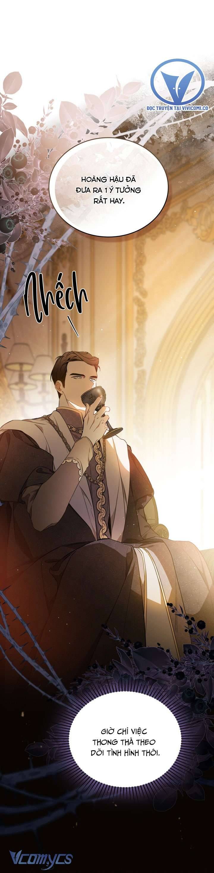 Kiếp Này Tôi Nhất Định Trở Thành Gia Chủ!: Chapter 173