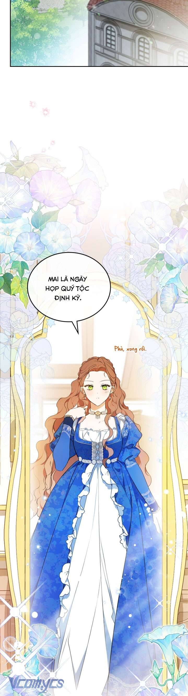 Kiếp Này Tôi Nhất Định Trở Thành Gia Chủ!: Chapter 173