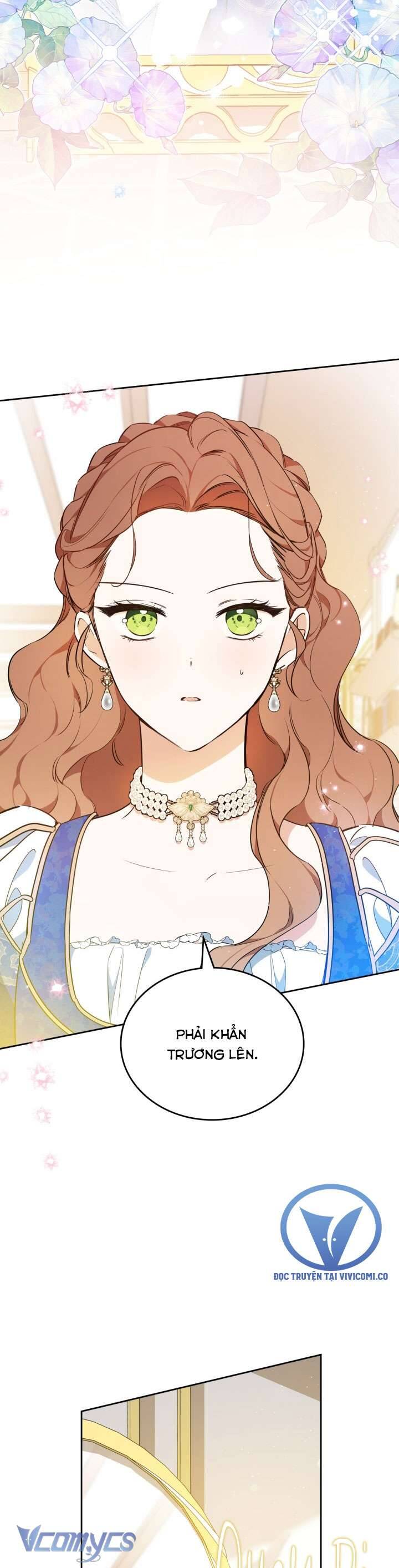 Kiếp Này Tôi Nhất Định Trở Thành Gia Chủ!: Chapter 173