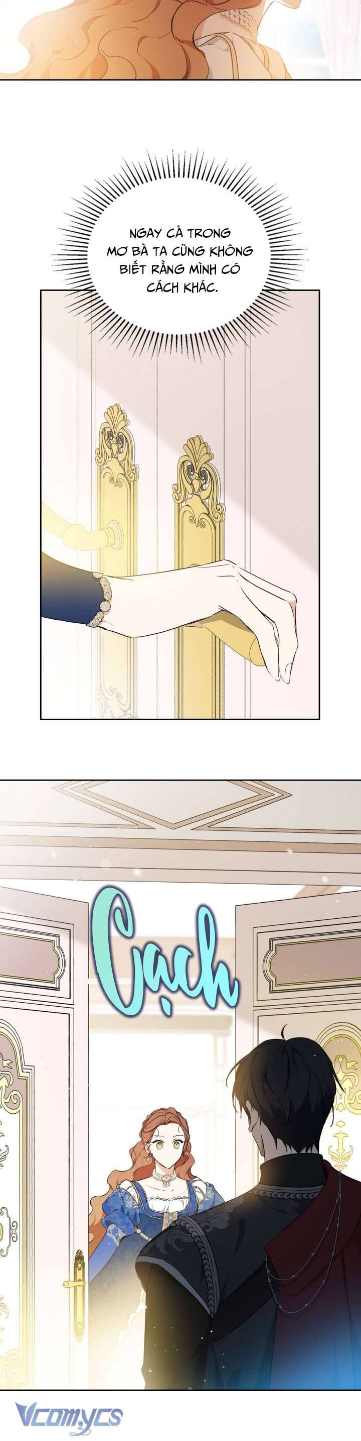 Kiếp Này Tôi Nhất Định Trở Thành Gia Chủ!: Chapter 173