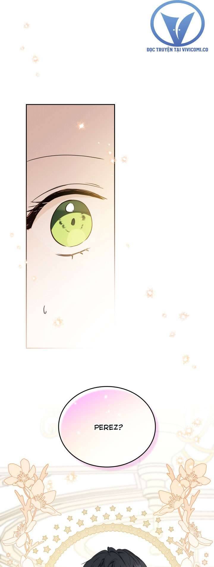 Kiếp Này Tôi Nhất Định Trở Thành Gia Chủ!: Chapter 173