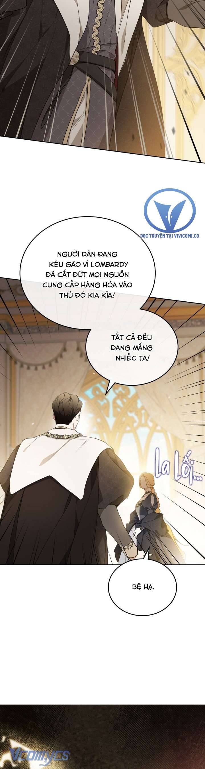 Kiếp Này Tôi Nhất Định Trở Thành Gia Chủ!: Chapter 173