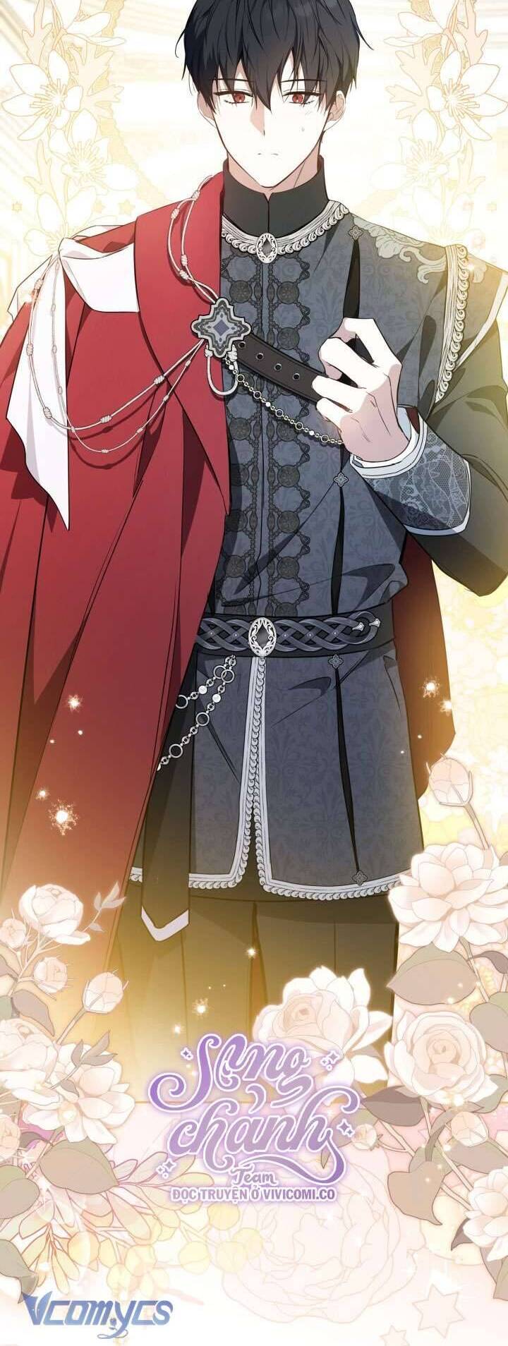 Kiếp Này Tôi Nhất Định Trở Thành Gia Chủ!: Chapter 173