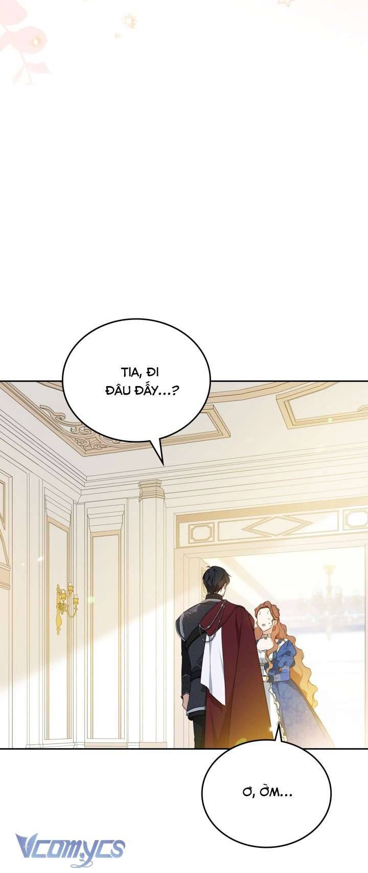 Kiếp Này Tôi Nhất Định Trở Thành Gia Chủ!: Chapter 173