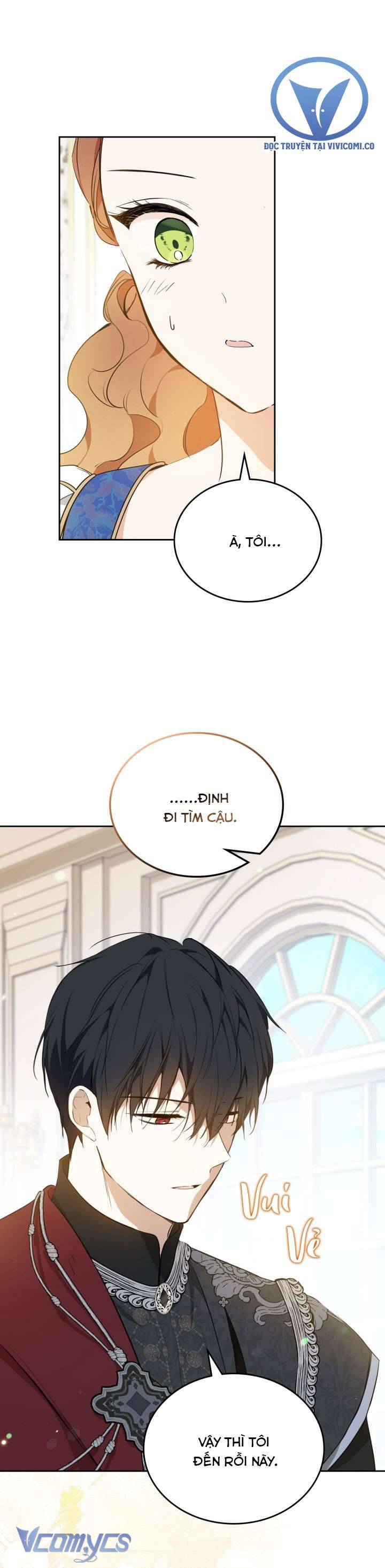 Kiếp Này Tôi Nhất Định Trở Thành Gia Chủ!: Chapter 173