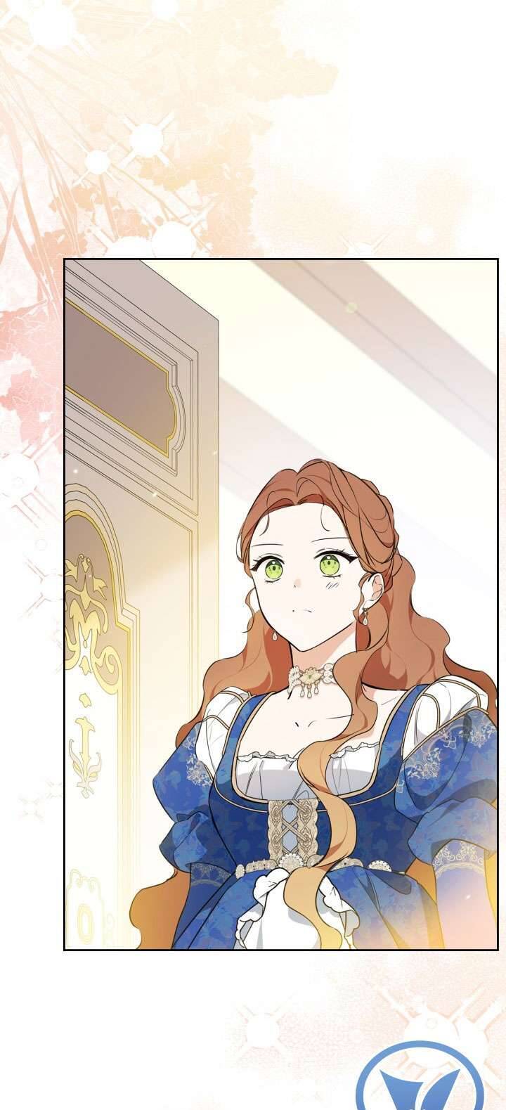 Kiếp Này Tôi Nhất Định Trở Thành Gia Chủ!: Chapter 173