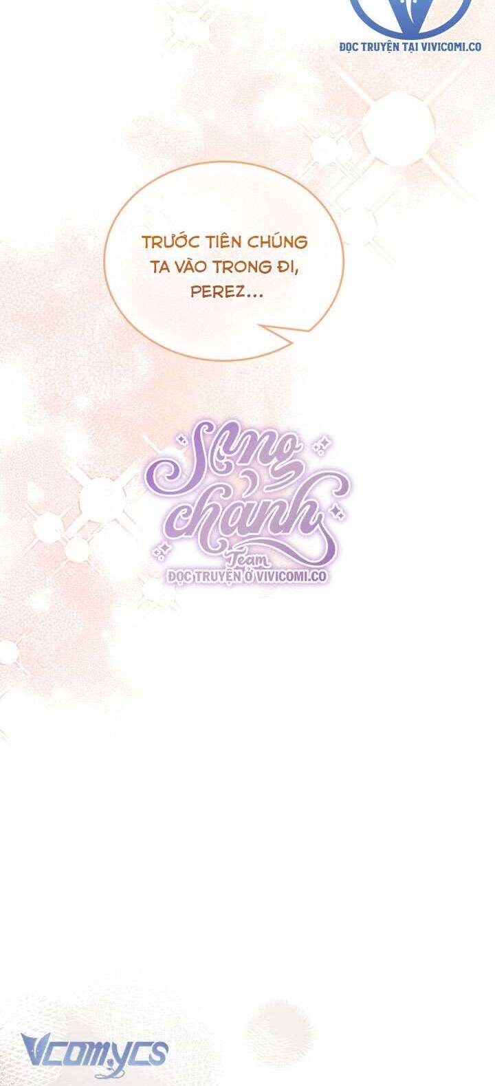 Kiếp Này Tôi Nhất Định Trở Thành Gia Chủ!: Chapter 173