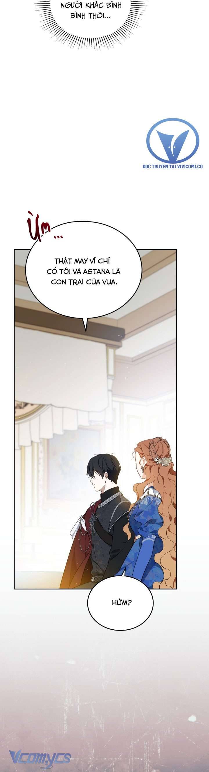 Kiếp Này Tôi Nhất Định Trở Thành Gia Chủ!: Chapter 173