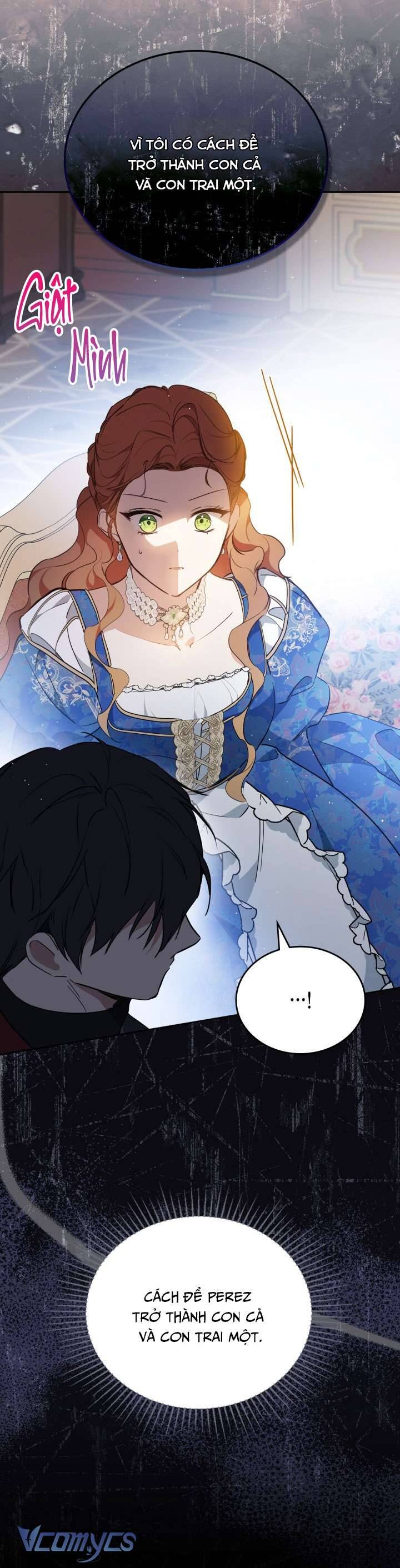 Kiếp Này Tôi Nhất Định Trở Thành Gia Chủ!: Chapter 173