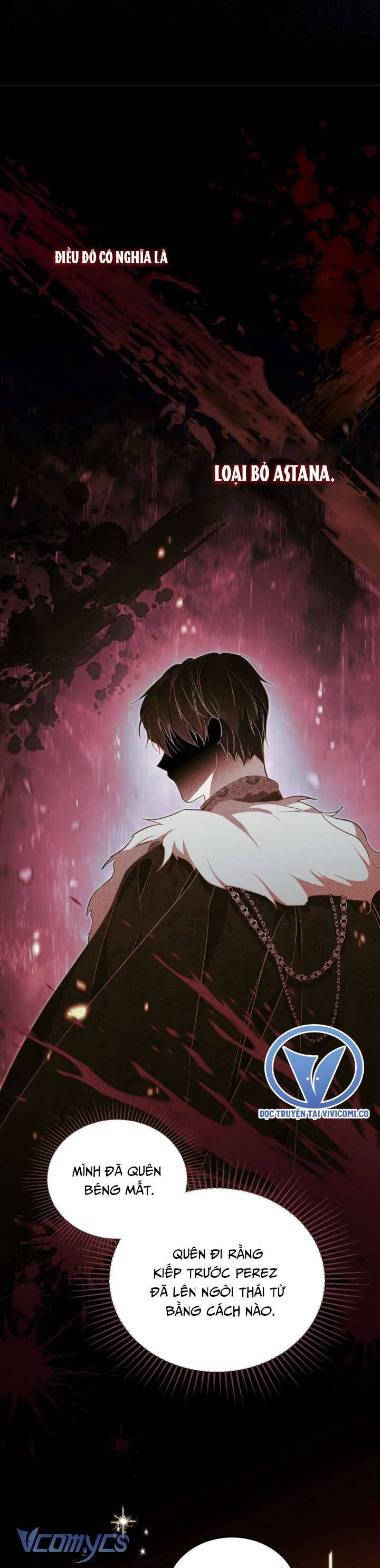 Kiếp Này Tôi Nhất Định Trở Thành Gia Chủ!: Chapter 173