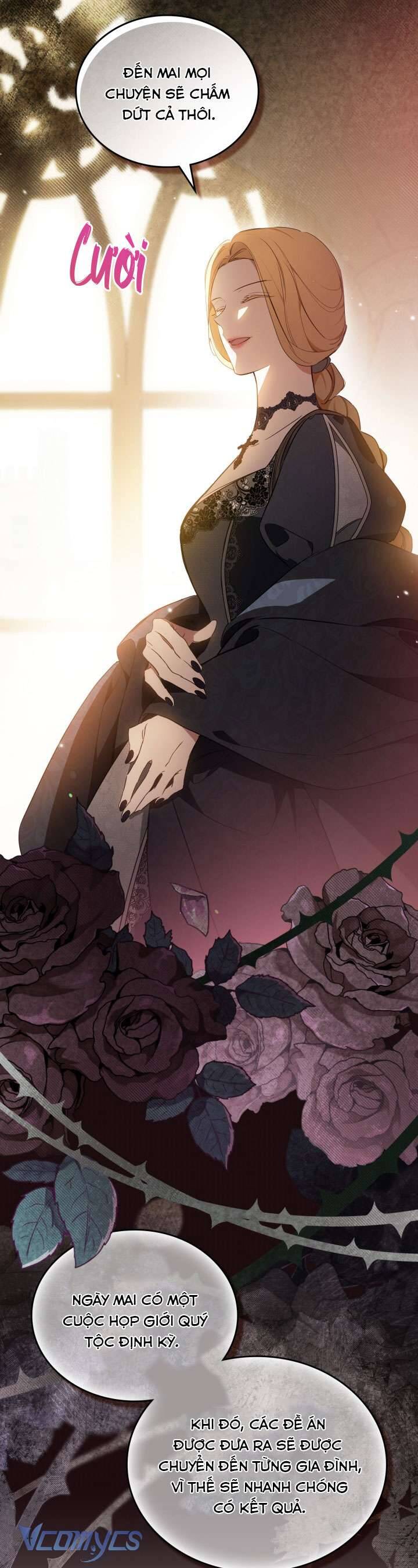 Kiếp Này Tôi Nhất Định Trở Thành Gia Chủ!: Chapter 173