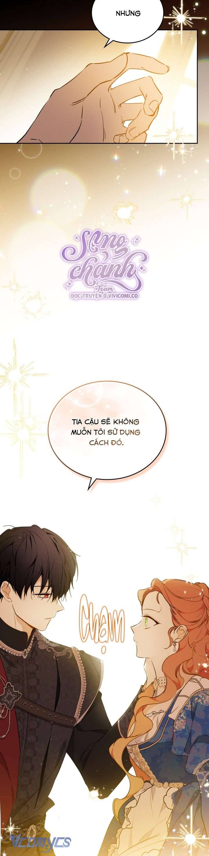 Kiếp Này Tôi Nhất Định Trở Thành Gia Chủ!: Chapter 173