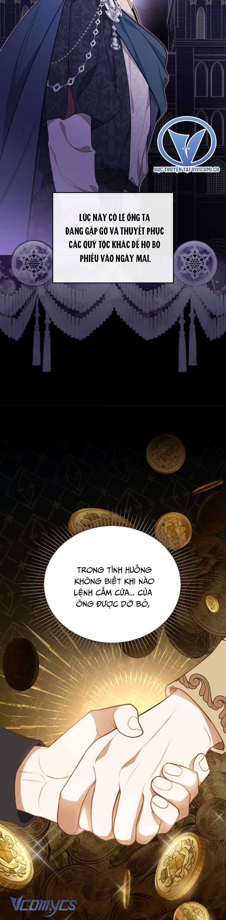 Kiếp Này Tôi Nhất Định Trở Thành Gia Chủ!: Chapter 173