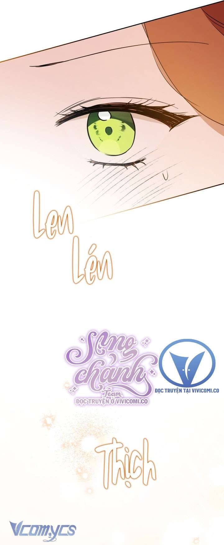 Kiếp Này Tôi Nhất Định Trở Thành Gia Chủ!: Chapter 173