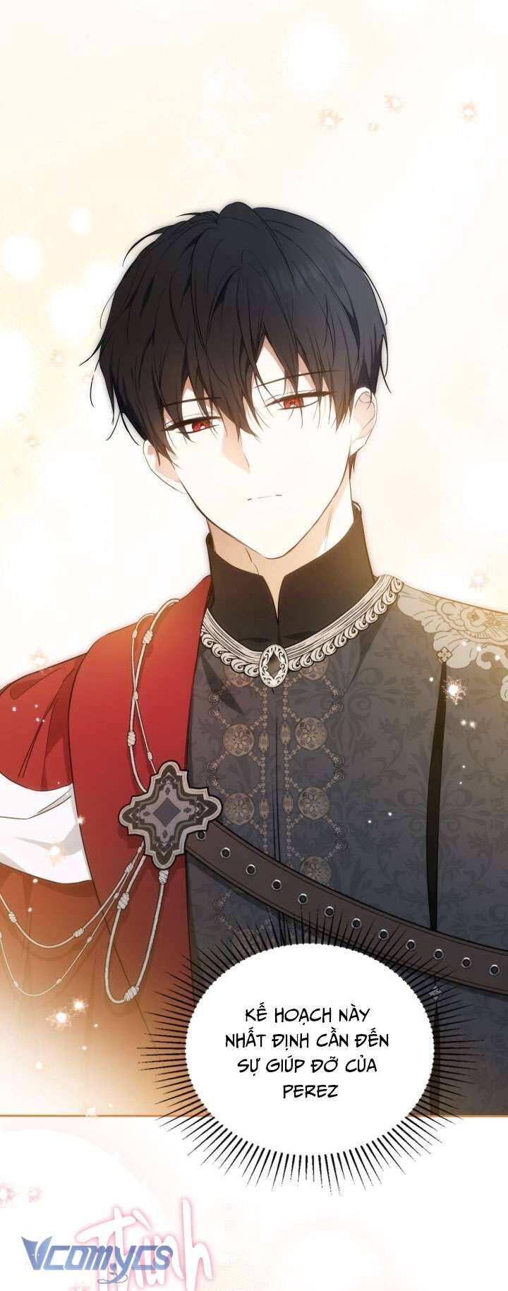 Kiếp Này Tôi Nhất Định Trở Thành Gia Chủ!: Chapter 173