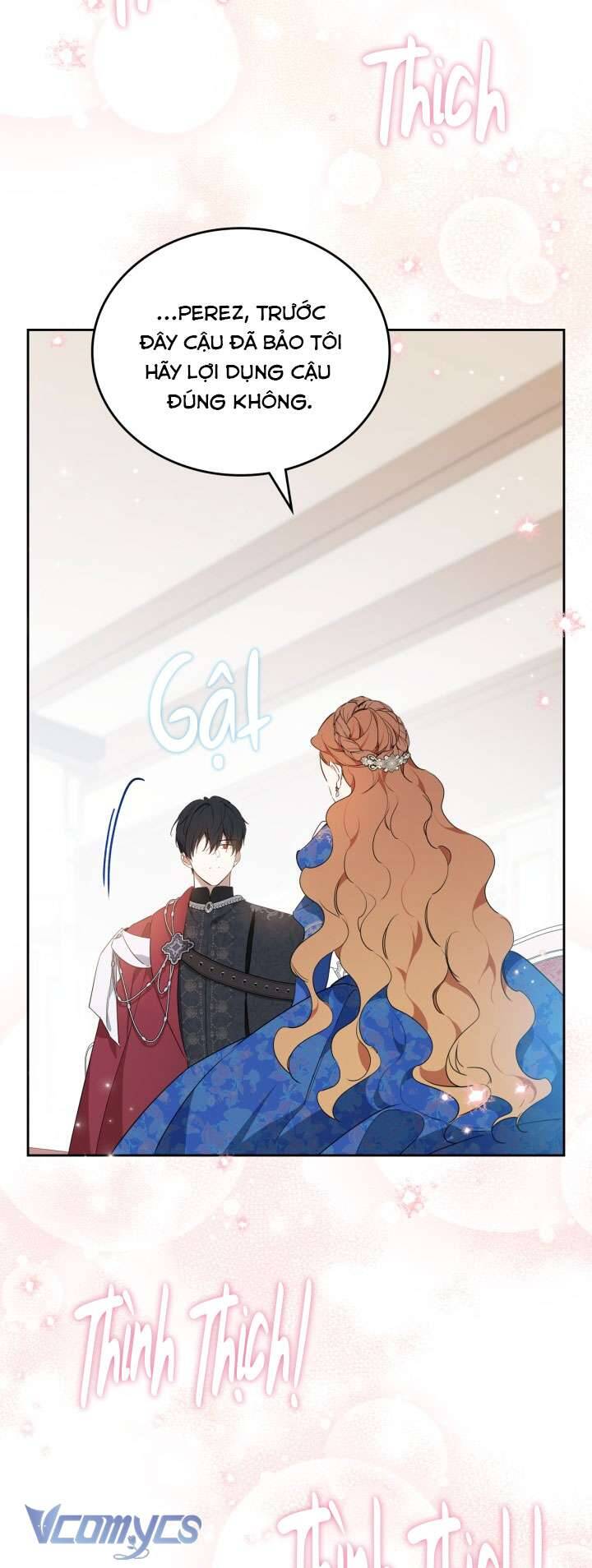 Kiếp Này Tôi Nhất Định Trở Thành Gia Chủ!: Chapter 173