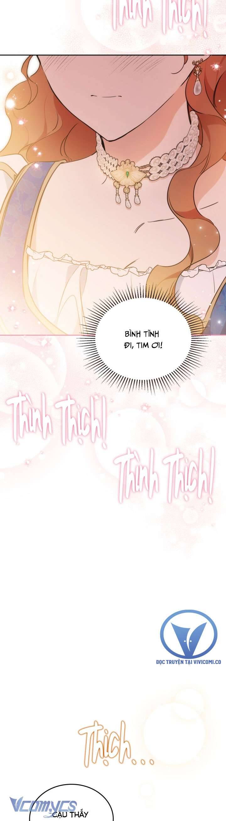 Kiếp Này Tôi Nhất Định Trở Thành Gia Chủ!: Chapter 173