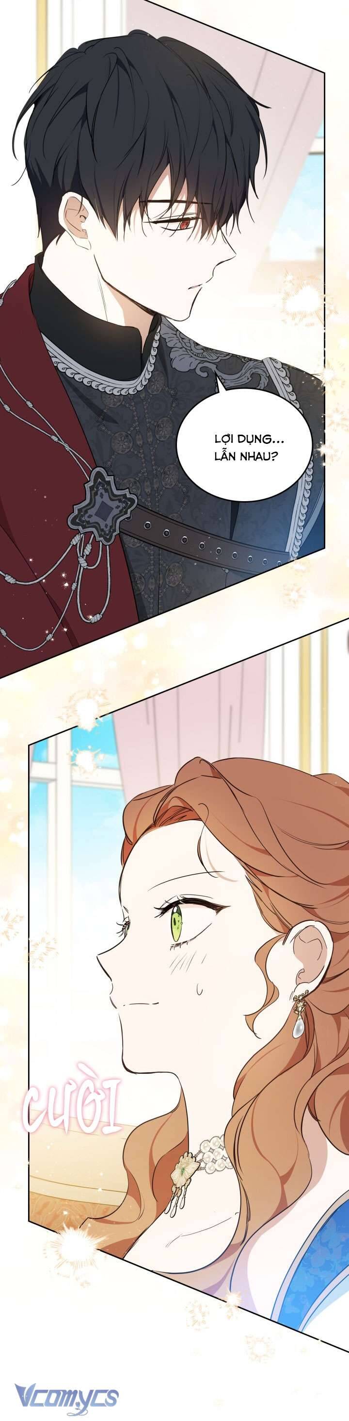 Kiếp Này Tôi Nhất Định Trở Thành Gia Chủ!: Chapter 173