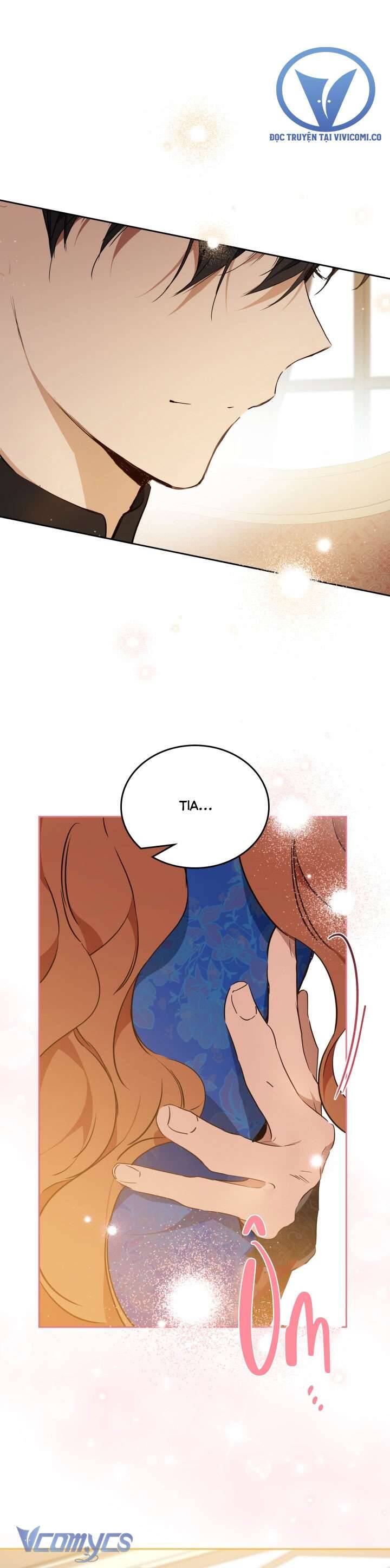 Kiếp Này Tôi Nhất Định Trở Thành Gia Chủ!: Chapter 173