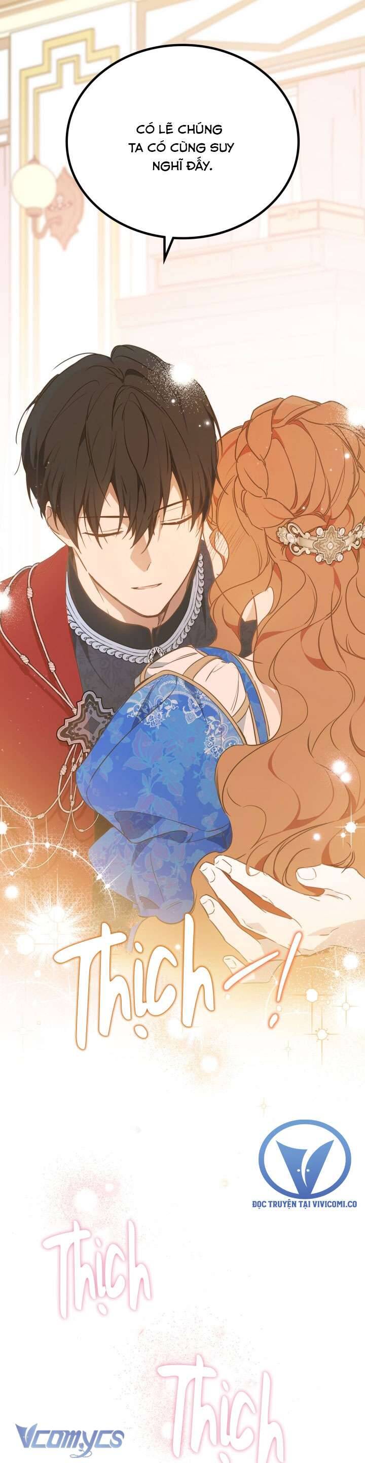 Kiếp Này Tôi Nhất Định Trở Thành Gia Chủ!: Chapter 173