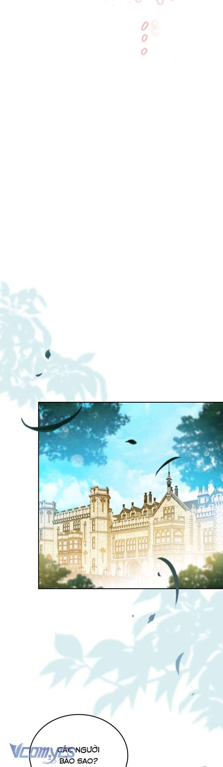 Kiếp Này Tôi Nhất Định Trở Thành Gia Chủ!: Chapter 173