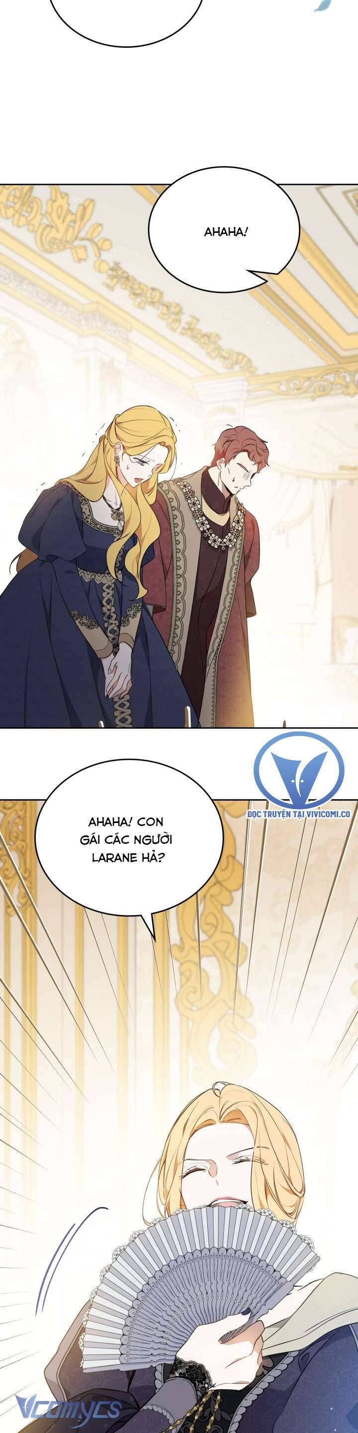 Kiếp Này Tôi Nhất Định Trở Thành Gia Chủ!: Chapter 173