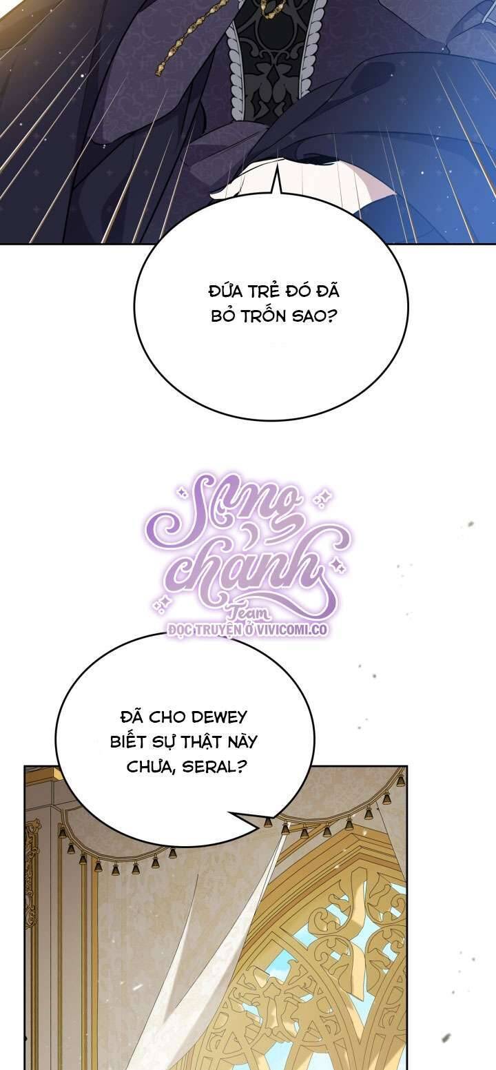 Kiếp Này Tôi Nhất Định Trở Thành Gia Chủ!: Chapter 173