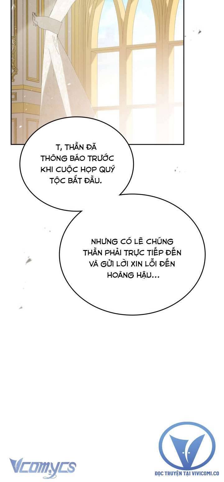 Kiếp Này Tôi Nhất Định Trở Thành Gia Chủ!: Chapter 173