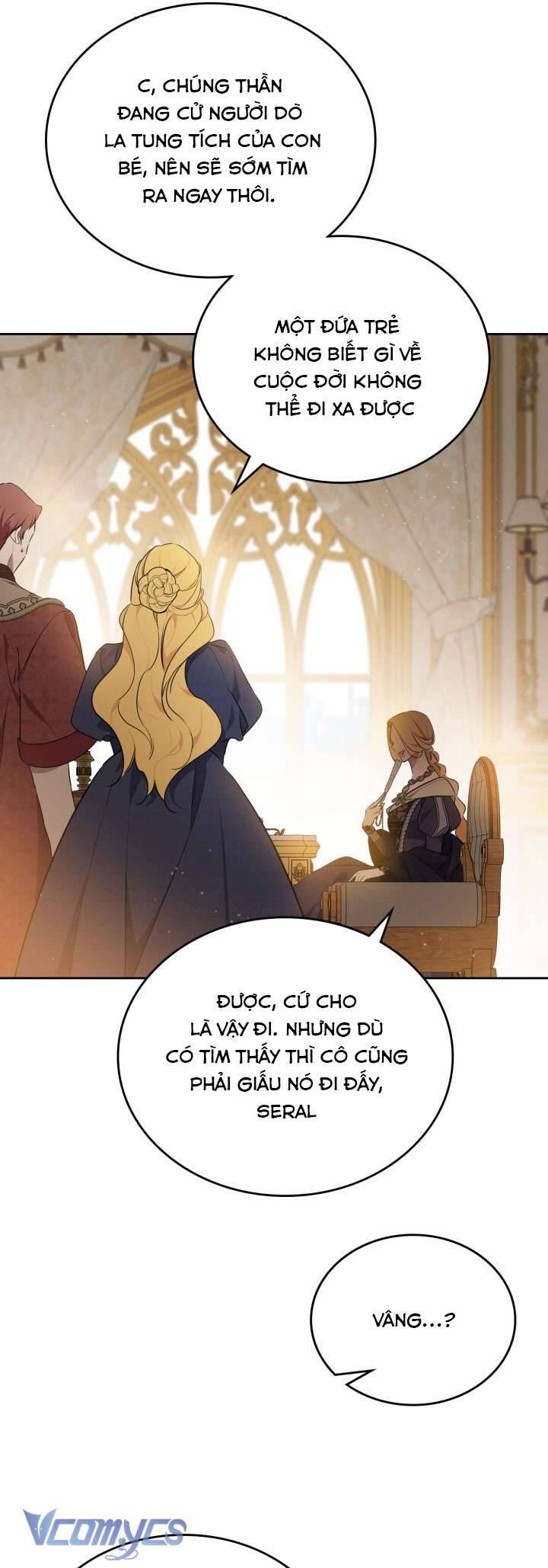 Kiếp Này Tôi Nhất Định Trở Thành Gia Chủ!: Chapter 173